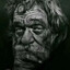 John Moe Lester