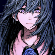 re: Shoka - steam id 76561199660134126