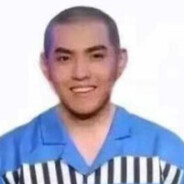 网恋被骗线索七