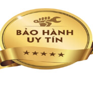 DEO UY TÍN