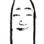 PunPun