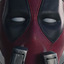 Deadpoolyo