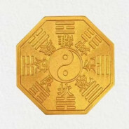 天津顶级自由人