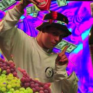 Yung Lean