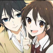 牛爷爷cosplay女仆勾引你