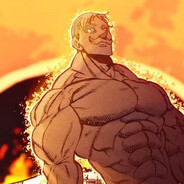 Tony