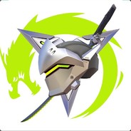 Big Avatar