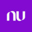 NUBANK