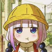 KANNA KAMUI