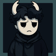 ☬ Нαιѕѕє ☬