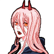 发烧要喝板蓝根