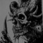 Devil_