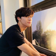 没有人会等你除了老六