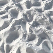 墨染星辰云水间