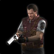 Orchestration - steam id 76561197963978916
