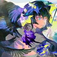 Astesia-iwnl-