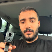 K1Y1C1's avatar