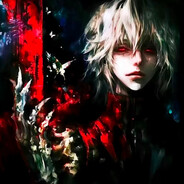 进le房说自己是男拉拉被