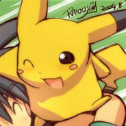 等我再憋一回合