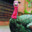 Drunk Turkey