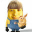 минончес's avatar