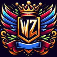 WZ❀【王者】❀小七666