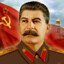 Iosif_Stalin