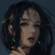 帝国の绝凶虎♥I嘉璐I♥