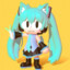 Miku Arc