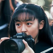 老幸运倒霉蛋儿了