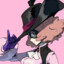 Steam avatar