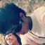Gie Jie