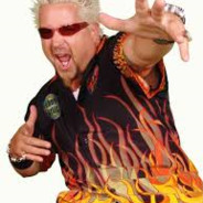 Flavortown