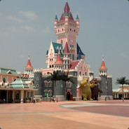 改名字能解毒吗？