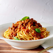 spaghettidemon44's Avatar