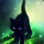 =KittyCat=