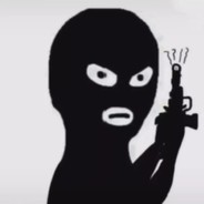 就TM你叫夏洛啊