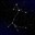 Sirius