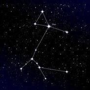 Sirius
