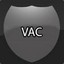 VAC.. MODS WITHOUT INSECURE MODE