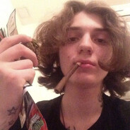 ツルネン マルテイ