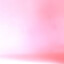 Avimia