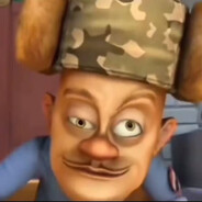 她说我不如跳但