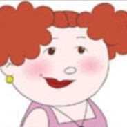 爱意随风飘起随雾消散