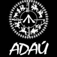 ADAI avatar