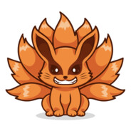 Kurama
