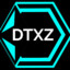 Ditoxz