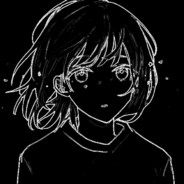 𝓒𝓪𝓹𝓽𝓪𝓲𝓷𝓒