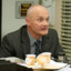 Creed Bratton