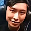 柳贯一